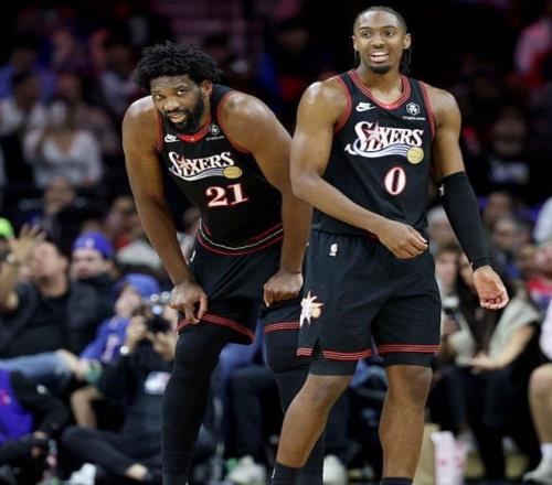 大乐透期号,专家质合分,析推荐,千亿体育官网,QianYi,Sports,足球直播,篮球赛事,体育高清,NBA直播