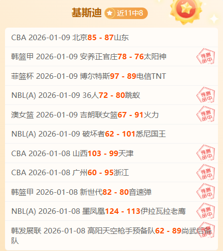 英雄联盟官,扭曲丛林回,归计划,千亿体育官网,QianYi,Sports,足球直播,篮球赛事,体育高清,NBA直播