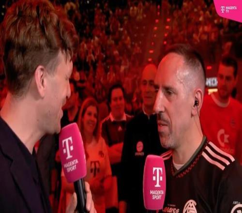 英超霸主归,五连冠辉煌,今日绽放,千亿体育官网,QianYi,Sports,足球直播,篮球赛事,体育高清,NBA直播