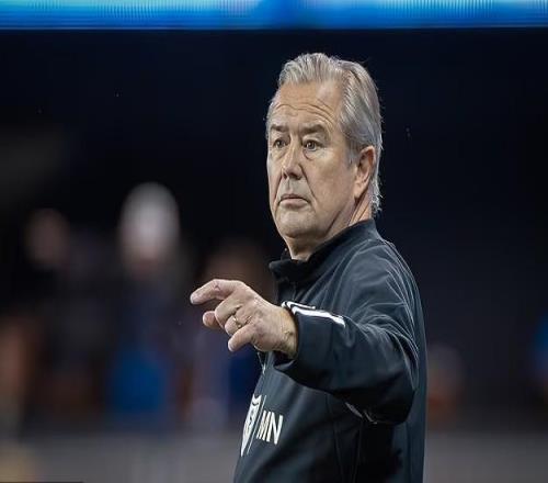 英超霸主归,五连冠辉煌,今日绽放,千亿体育官网,QianYi,Sports,足球直播,篮球赛事,体育高清,NBA直播