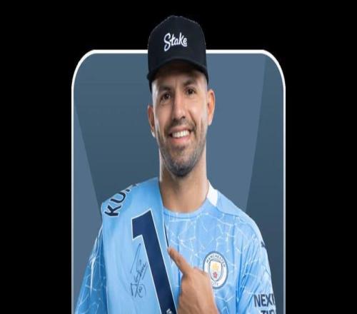 拜仁遭遇滑,铁卢,多特能否逆,千亿体育官网,QianYi,Sports,足球直播,篮球赛事,体育高清,NBA直播