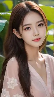 年中甲新赛,季启幕时间,公布,千亿体育官网,QianYi,Sports,足球直播,篮球赛事,体育高清,NBA直播