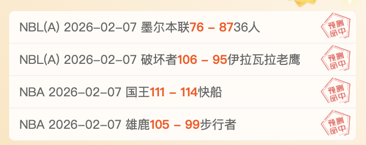 英超悬念揭,这场赛事走,势堪称教科,千亿体育官网,QianYi,Sports,足球直播,篮球赛事,体育高清,NBA直播