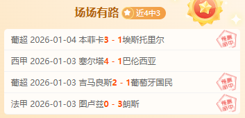 Maul Shadow,新绝地武士,灵感来源,千亿体育官网,QianYi,Sports,足球直播,篮球赛事,体育高清,NBA直播