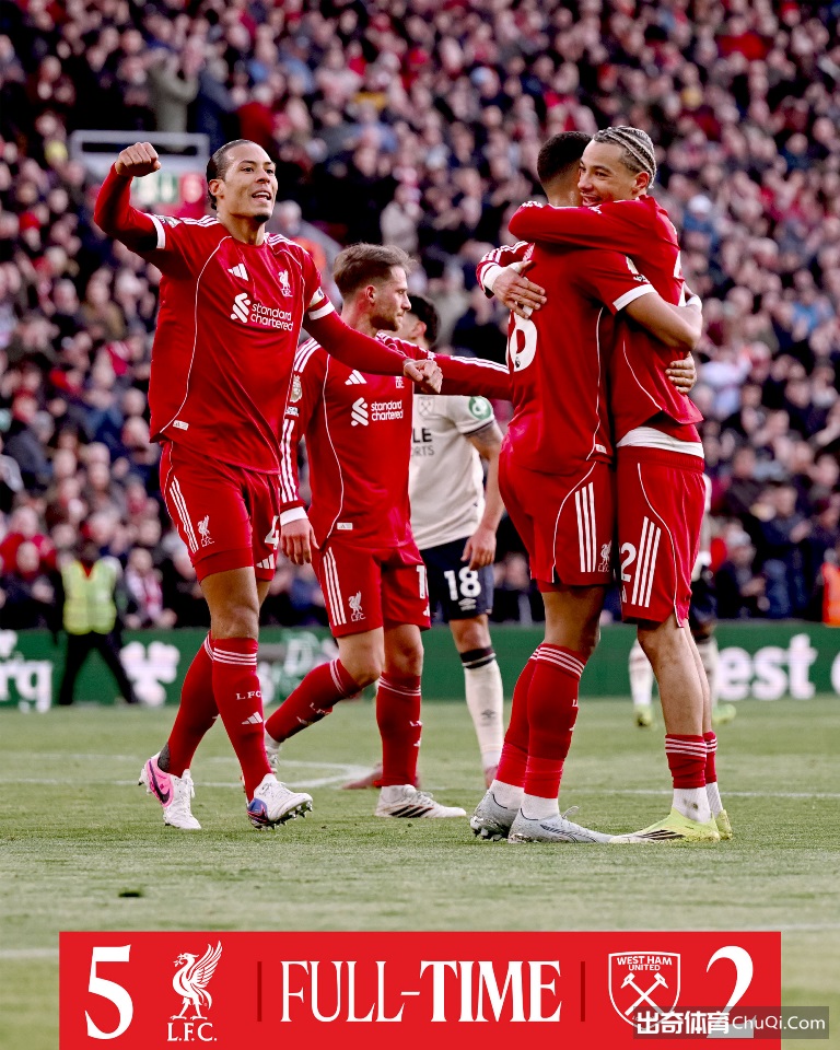 法国队全家,福首曝,德尚与姆巴,千亿体育官网,QianYi,Sports,足球直播,篮球赛事,体育高清,NBA直播