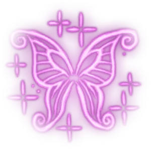 法国队全家,福首曝,德尚与姆巴,千亿体育官网,QianYi,Sports,足球直播,篮球赛事,体育高清,NBA直播