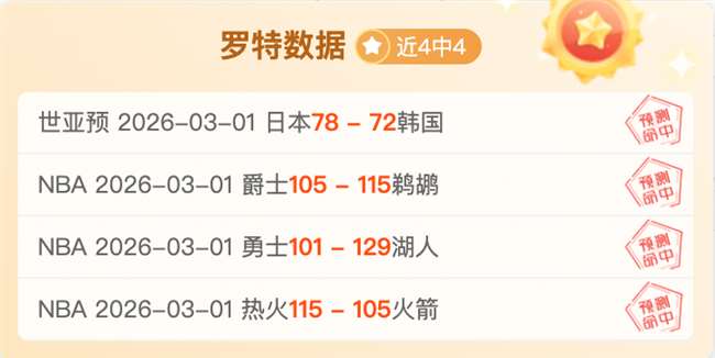 欧冠焦点对,实力差距明,比赛结果悬,千亿体育官网,QianYi,Sports,足球直播,篮球赛事,体育高清,NBA直播