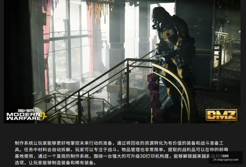 伊朗大使墨,西哥发声,美国签证政,千亿体育官网,千亿体育App,千亿体育直播,千亿体育平台,千亿体育入口