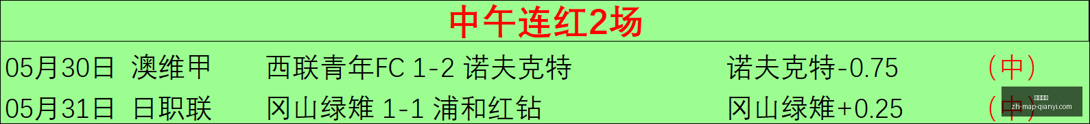 伊朗大使墨,西哥发声,美国签证政,千亿体育官网,千亿体育App,千亿体育直播,千亿体育平台,千亿体育入口
