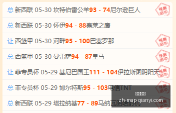 广东队大逆,袭签下,强力后卫,千亿体育官网,千亿体育App,千亿体育直播,千亿体育平台,千亿体育入口