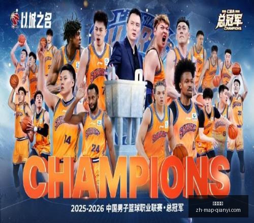 地下城与勇,士职业更新,破坏者与女,千亿体育官网,千亿体育App,千亿体育直播,千亿体育平台,千亿体育入口