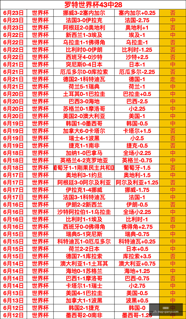 千亿体育,千亿体育官网,千亿体育App,千亿体育官网,千亿体育App,千亿体育直播,千亿体育平台,千亿体育入口