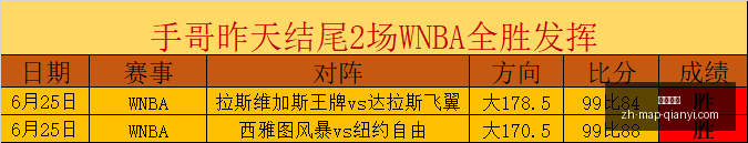 千亿体育,千亿体育官网,千亿体育App,千亿体育官网,千亿体育App,千亿体育直播,千亿体育平台,千亿体育入口