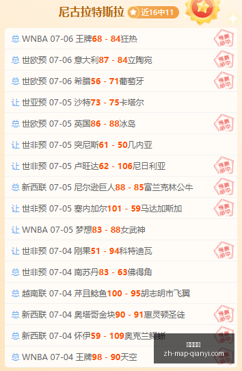 千亿体育,千亿体育官网,千亿体育App,千亿体育官网,千亿体育App,千亿体育直播,千亿体育平台,千亿体育入口
