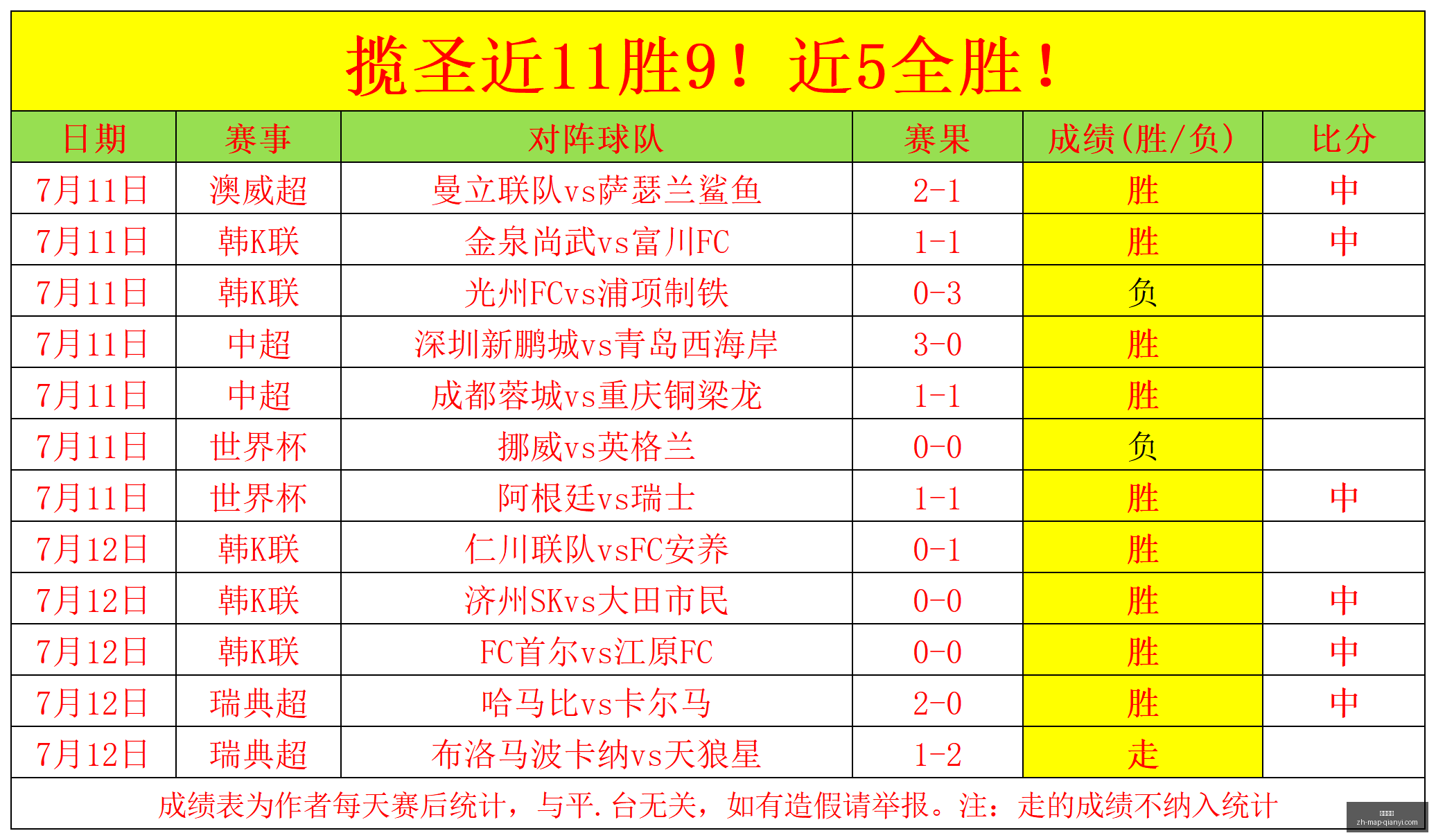 千亿体育,千亿体育官网,千亿体育App,千亿体育官网,千亿体育App,千亿体育直播,千亿体育平台,千亿体育入口