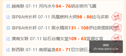 千亿体育千,亿体育官网,数据冲到,千亿体育官网,千亿体育App,千亿体育直播,千亿体育平台,千亿体育入口