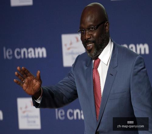 千亿体育,千亿体育官网,千亿体育App,千亿体育官网,千亿体育App,千亿体育直播,千亿体育平台,千亿体育入口