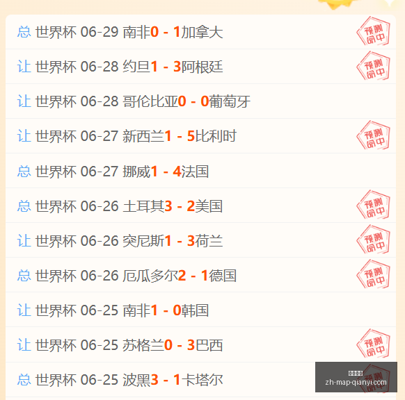 千亿体育千,亿体育官网,关键数据曝,千亿体育官网,千亿体育App,千亿体育直播,千亿体育平台,千亿体育入口