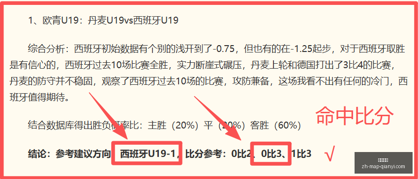 千亿体育,千亿体育官网,千亿体育App,千亿体育官网,千亿体育App,千亿体育直播,千亿体育平台,千亿体育入口