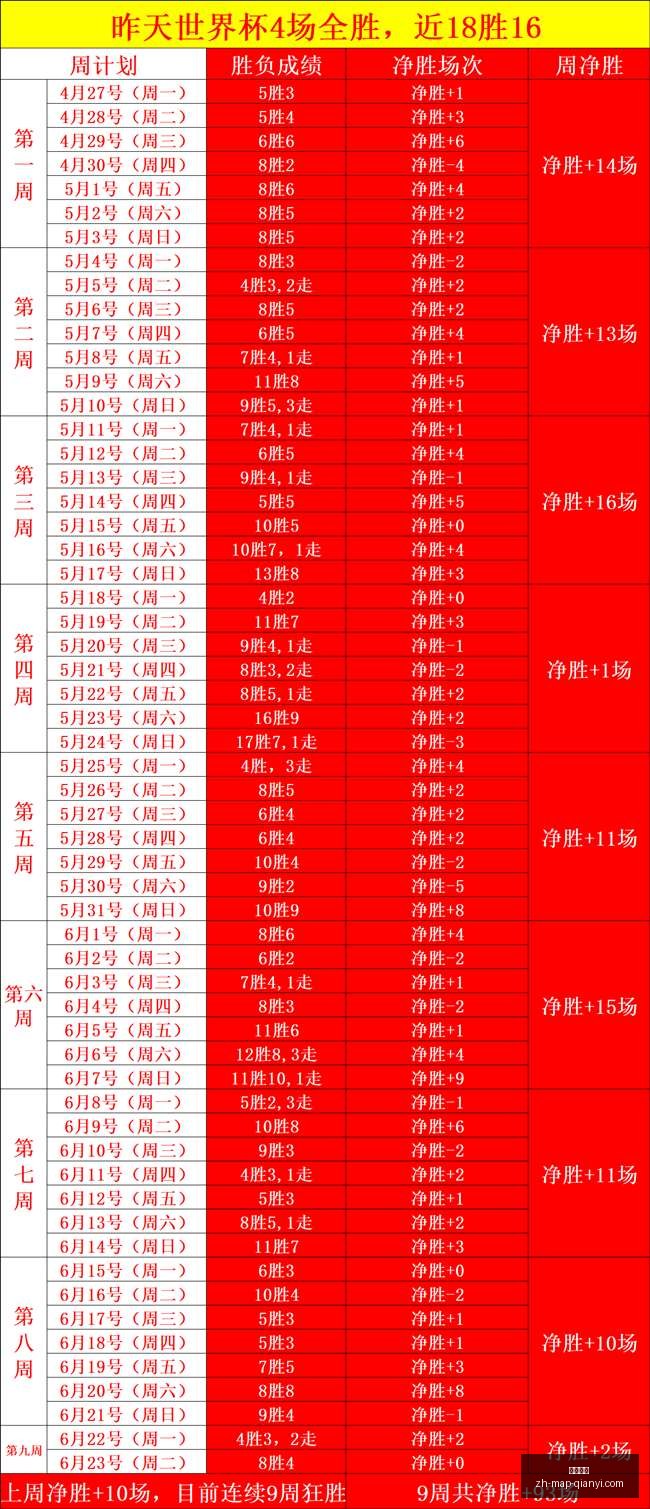 千亿体育,千亿体育官网,千亿体育App,千亿体育官网,千亿体育App,千亿体育直播,千亿体育平台,千亿体育入口