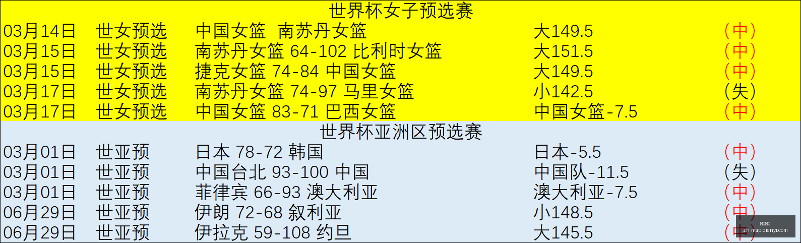 千亿体育,千亿体育官网,千亿体育App,千亿体育官网,千亿体育App,千亿体育直播,千亿体育平台,千亿体育入口