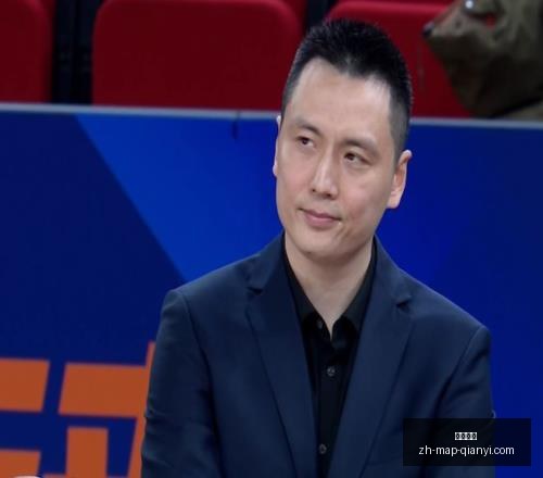 千亿体育,千亿体育官网,千亿体育App,千亿体育官网,千亿体育App,千亿体育直播,千亿体育平台,千亿体育入口