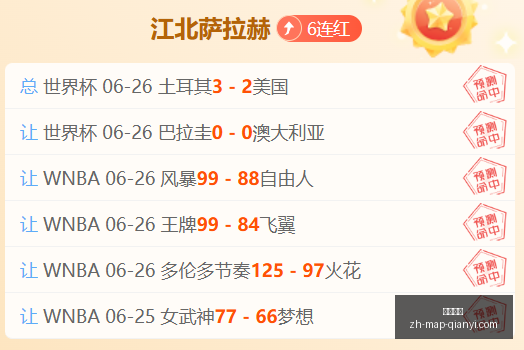 千亿体育千,亿体育官网,突发变动引,千亿体育官网,千亿体育App,千亿体育直播,千亿体育平台,千亿体育入口