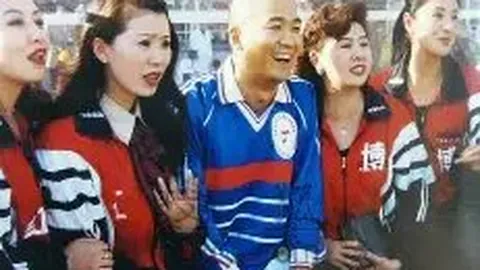 千亿体育 产品 102650 mj5