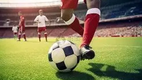 千亿体育 产品 102634 n72