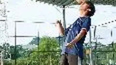 千亿体育 产品 102643 iqb