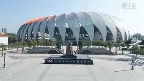 中国女排以3-0完胜日本队，连续五场胜利重回积分榜首位