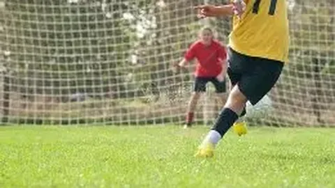 千亿体育 产品 102700 kku