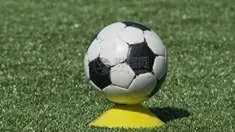 千亿体育 产品 102746 tx8