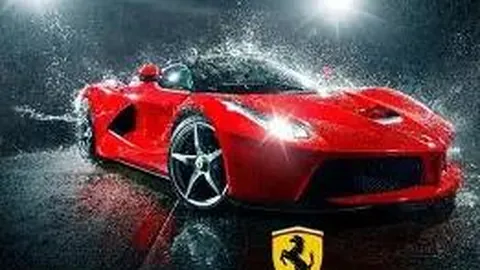 标题改写：揭秘网络暴力荒谬真相：卡尔，那位直言不讳的足球英雄！