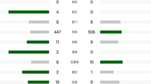 非洲巅峰对决：马里vs塞内加尔，谁将挺进四强争霸战？