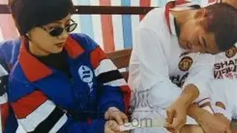 太阳主场龙威不容小觑，奇才客场能否逆袭演绎爆冷传奇？