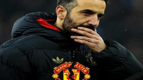 东契奇与詹姆斯联手56分难救湖人，连续三战失利陷入困境