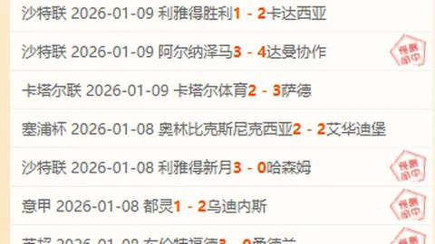 解码进球秘诀：格纳布里倾慕定位球高手，凯恩神助球队锋线璀璨