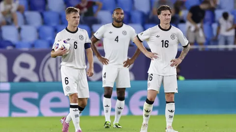 王曦雨击败奥地利选手，时隔三年重夺澳网冠军殊荣