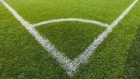 魔笛同台骄傲，姆巴佩回归喜悦满溢