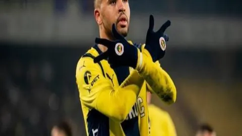 【激战焦点】墨西哥联赛连胜狂潮！蒙特雷VS蒂华纳，巅峰对决一触即发！