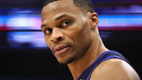 编织“世界屋脊”青春防线：祖国雷达“天网”守护者