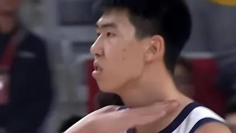 大乐透期号专家质合分析推荐：萨普前区十码连红