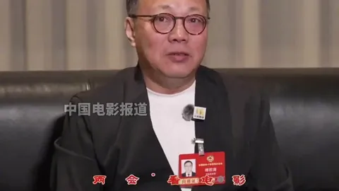 希望OL春日约会：绿意盎然专家大乐透推荐
