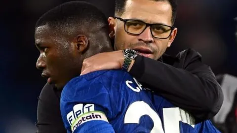 西乙胜利率86：关键保级战专家质合推荐前区十码