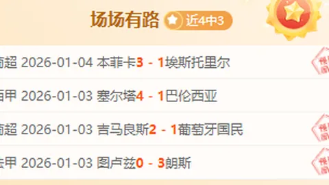 新绝地武士灵感来源：从星球大战： Maul Shadow L