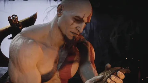 大乐透期号专家推荐：客队零胜有望逆转