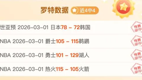 【欧冠焦点对决】实力差距明显，比赛结果悬念重重？