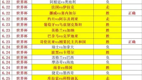 千亿体育 054141