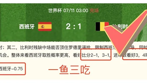 千亿体育 054405